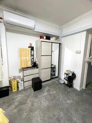 Blk 203E Compassvale Road (Sengkang), HDB 4 Rooms #622198421